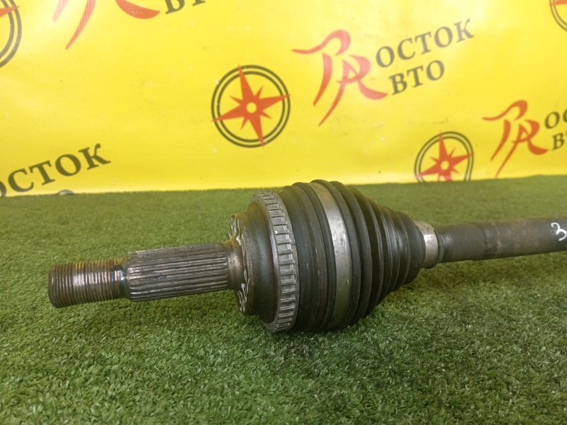 Привод, 11000 рублей, Красноярск