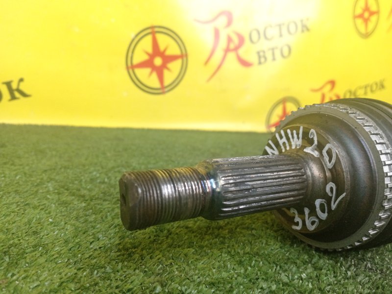 Привод, 11000 рублей, Красноярск