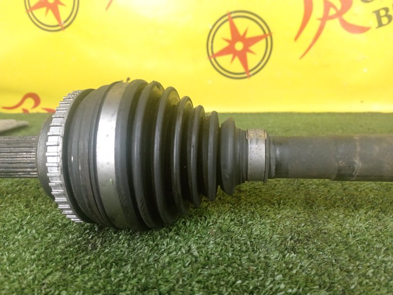 Привод, 11000 рублей, Красноярск