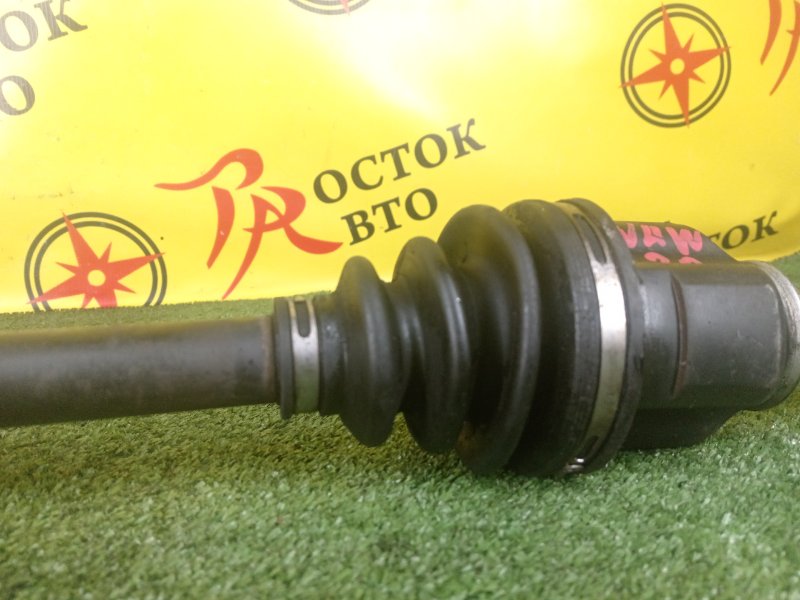 Привод, 11000 рублей, Красноярск