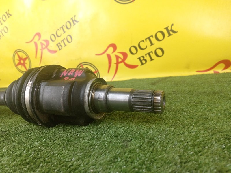 Привод, 11000 рублей, Красноярск