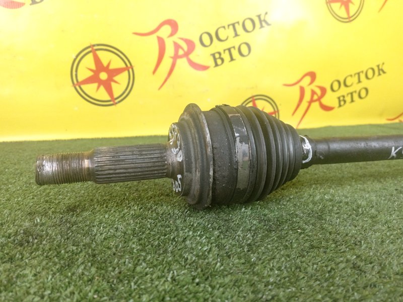 Привод, 1000 рублей, Красноярск