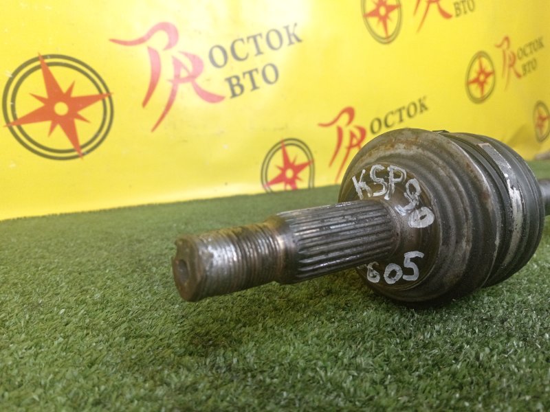 Привод, 1000 рублей, Красноярск