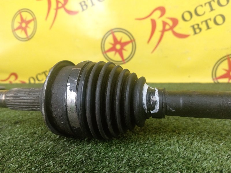 Привод, 1000 рублей, Красноярск