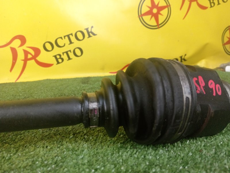 Привод, 1000 рублей, Красноярск