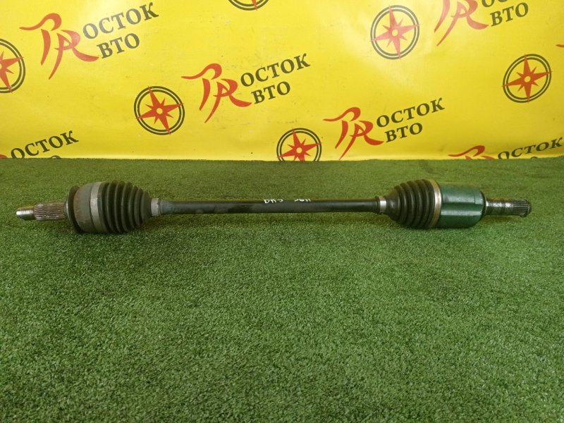 Привод, 7000 рублей, Красноярск