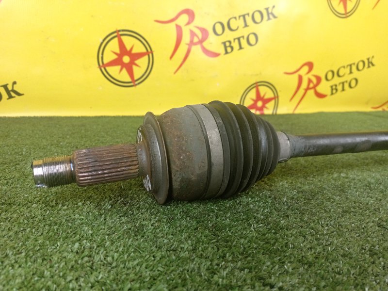 Привод, 7000 рублей, Красноярск