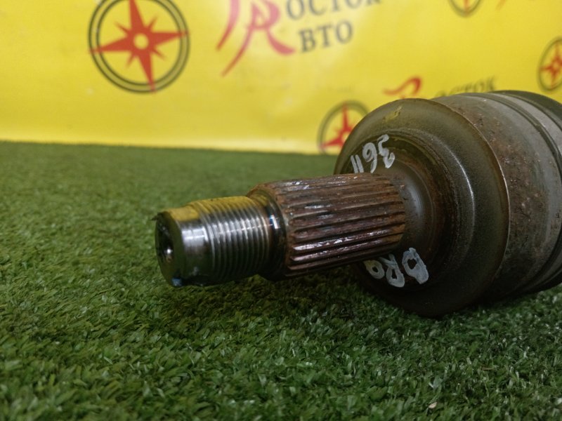 Привод, 7000 рублей, Красноярск