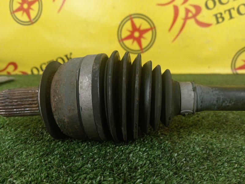 Привод, 7000 рублей, Красноярск