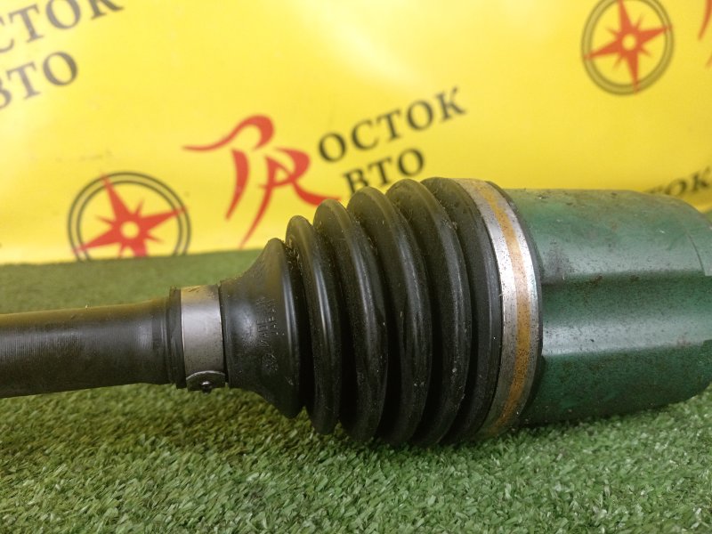 Привод, 7000 рублей, Красноярск