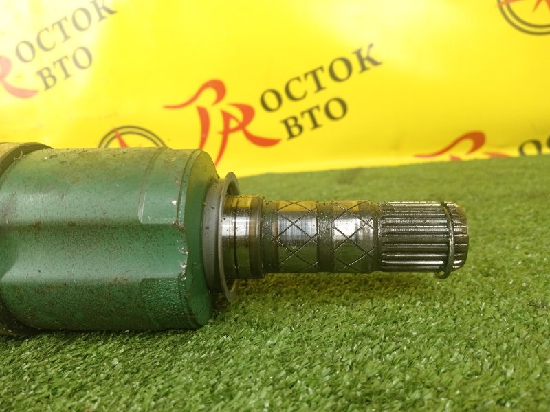 Привод, 7000 рублей, Красноярск