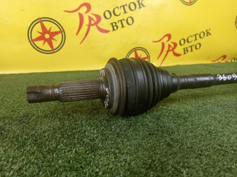 Привод, 1200 рублей, Красноярск