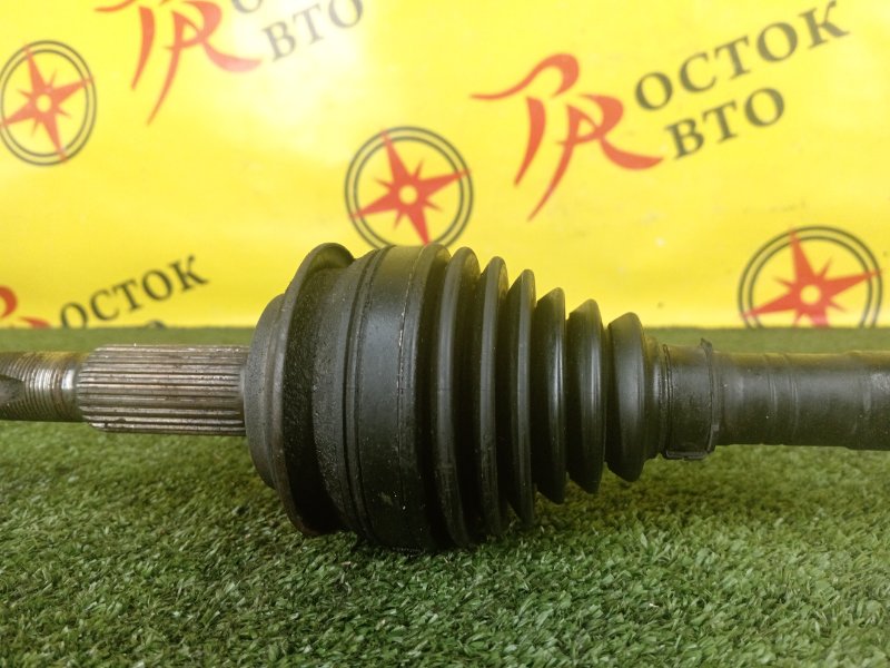 Привод, 1200 рублей, Красноярск