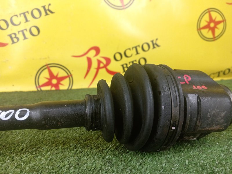 Привод, 1200 рублей, Красноярск