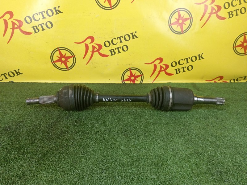 Привод, 5500 рублей, Красноярск