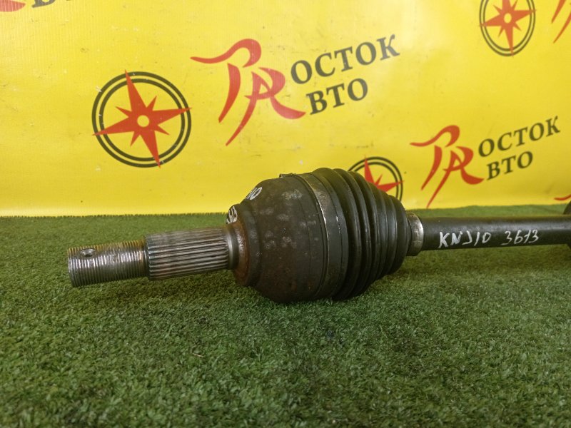 Привод, 5500 рублей, Красноярск