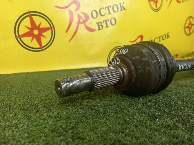 Привод, 5500 рублей, Красноярск