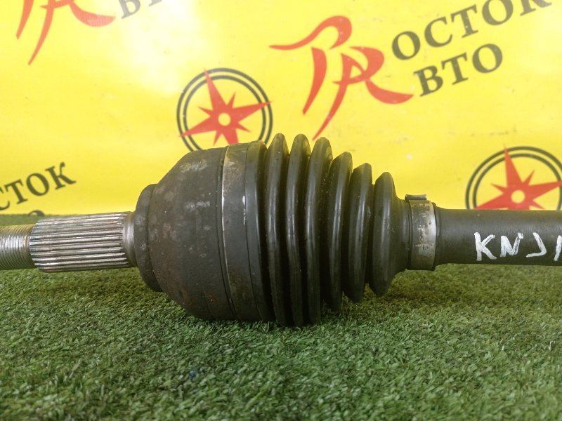 Привод, 5500 рублей, Красноярск