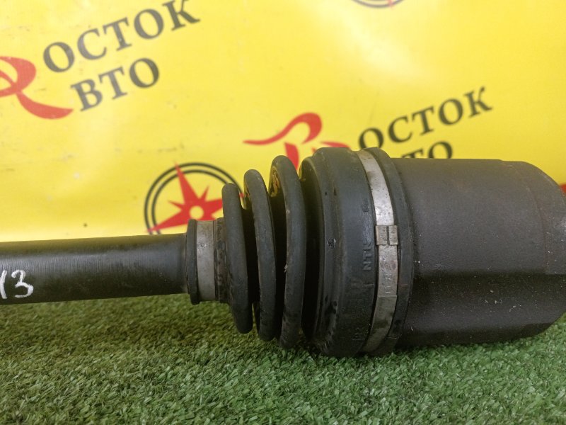 Привод, 5500 рублей, Красноярск