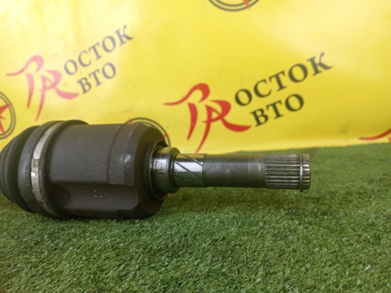 Привод, 5500 рублей, Красноярск