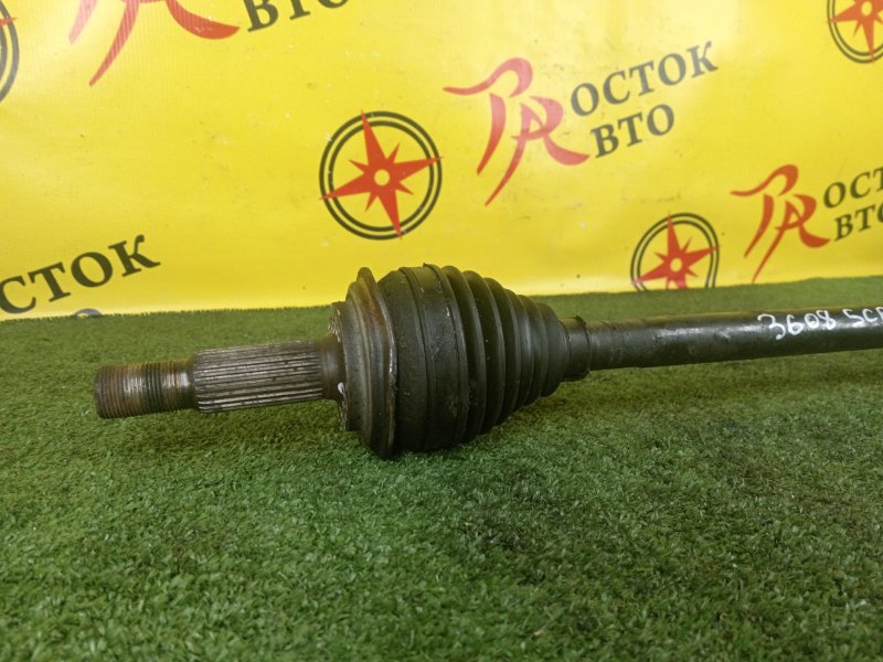 Привод, 1500 рублей, Красноярск