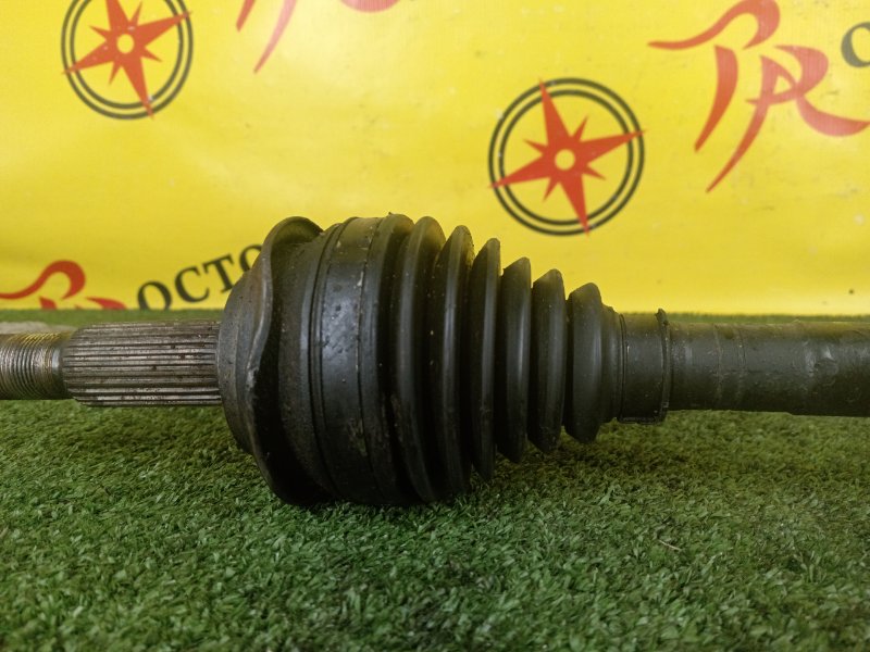 Привод, 1500 рублей, Красноярск