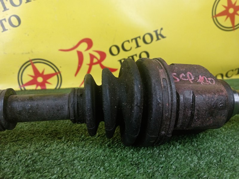 Привод, 1500 рублей, Красноярск