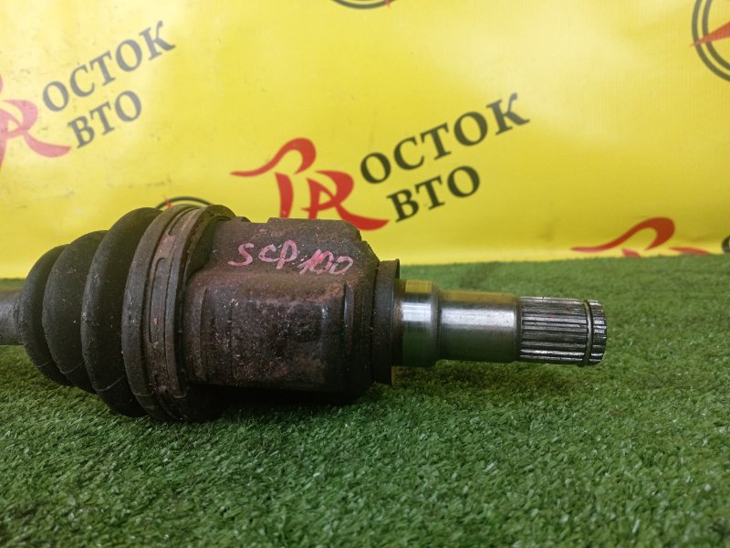 Привод, 1500 рублей, Красноярск