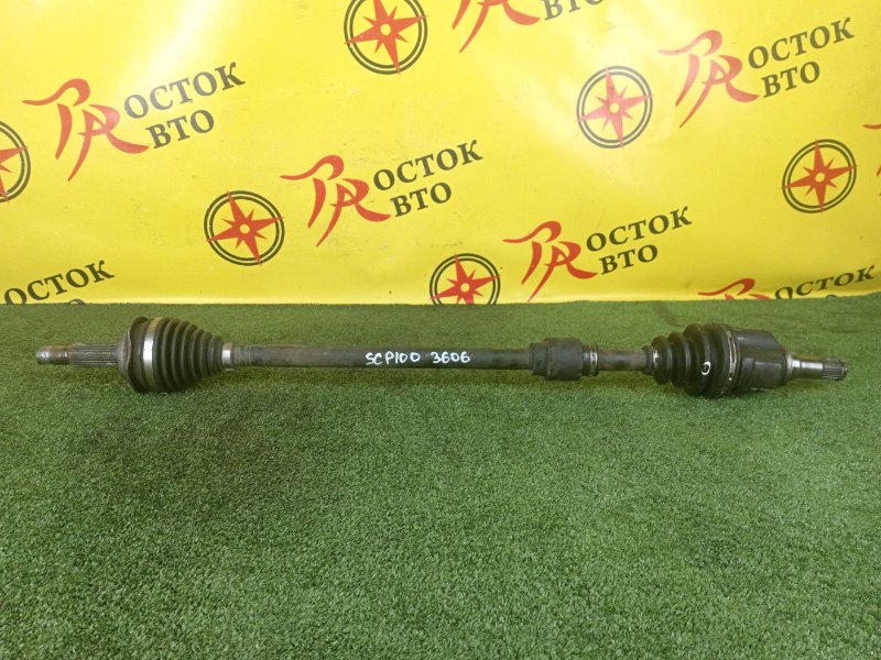 Привод, 1000 рублей, Красноярск