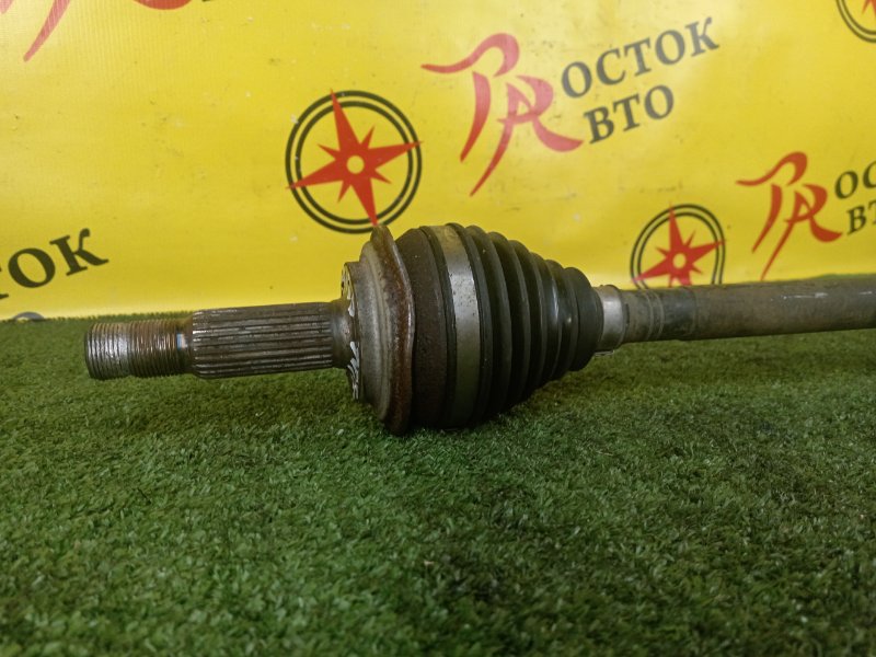 Привод, 1000 рублей, Красноярск