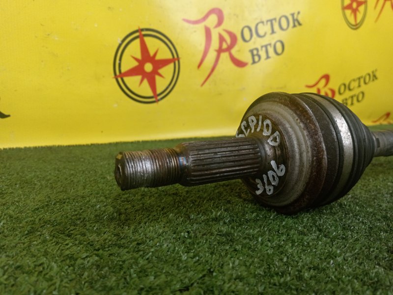 Привод, 1000 рублей, Красноярск