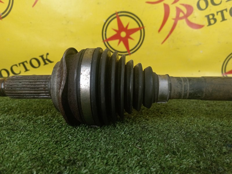 Привод, 1000 рублей, Красноярск