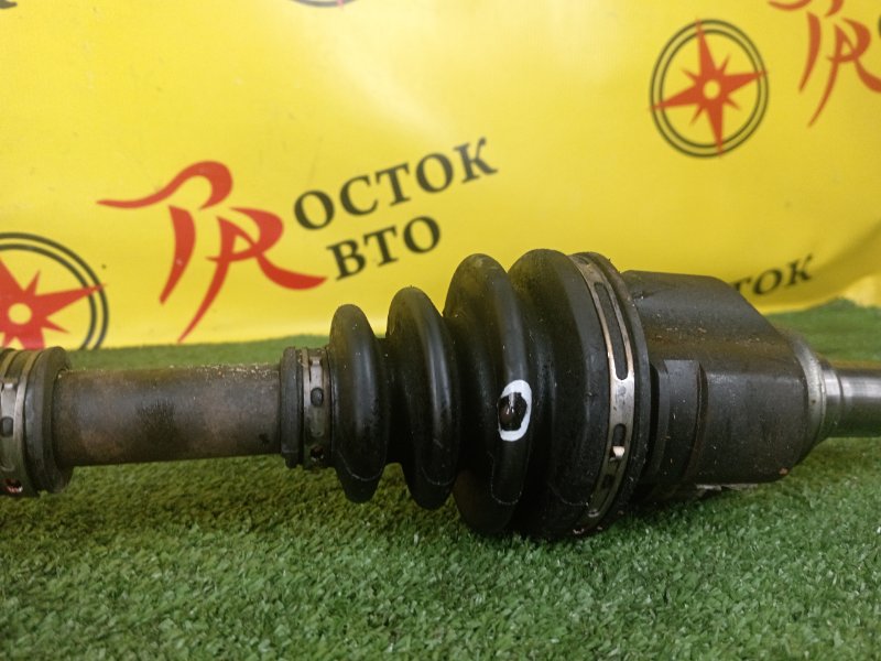 Привод, 1000 рублей, Красноярск