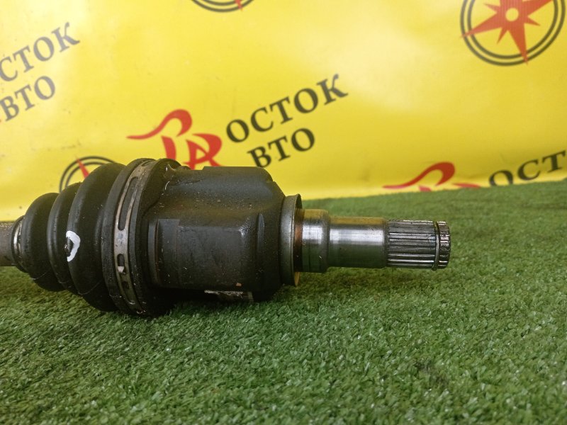 Привод, 1000 рублей, Красноярск