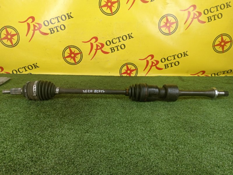 Привод, 2800 рублей, Красноярск