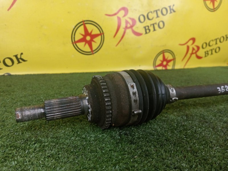 Привод, 2800 рублей, Красноярск