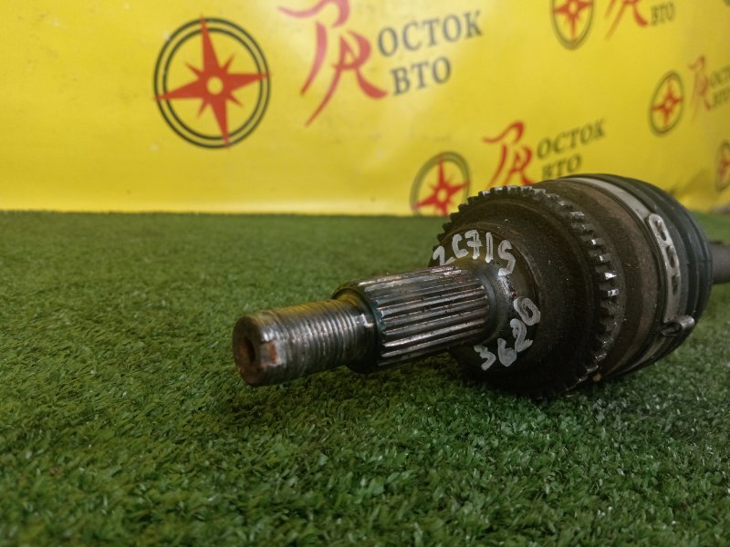 Привод, 2800 рублей, Красноярск