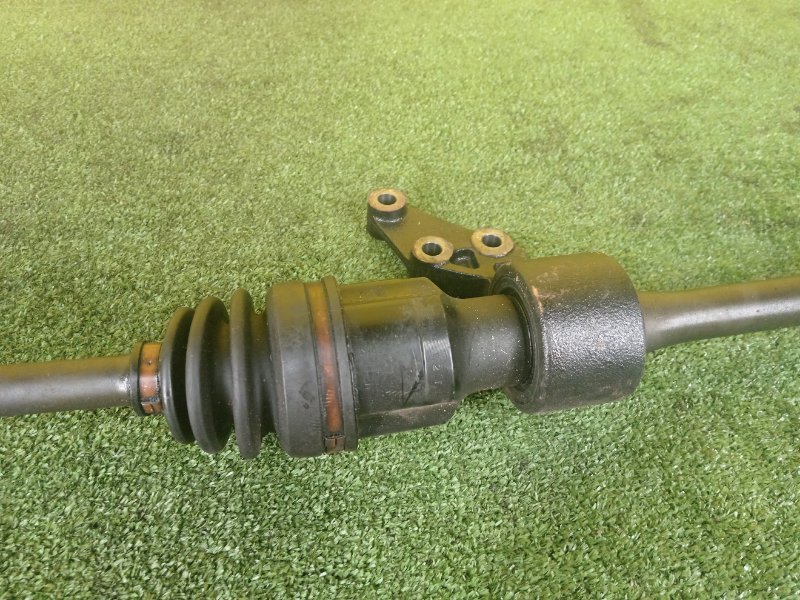 Привод, 2800 рублей, Красноярск