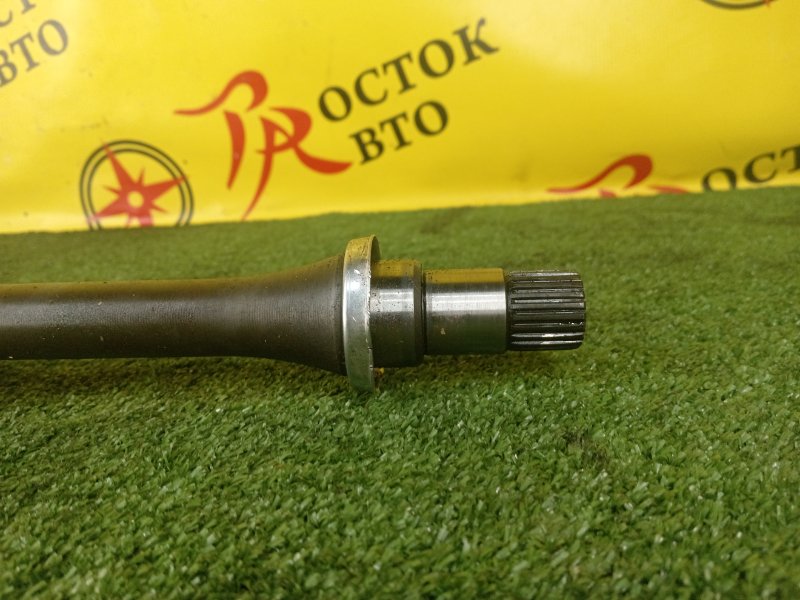 Привод, 2800 рублей, Красноярск