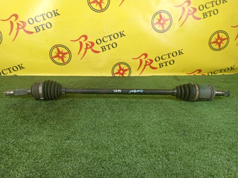 Привод, 800 рублей, Красноярск