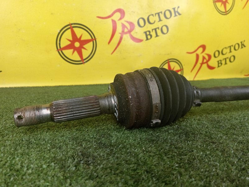 Привод, 800 рублей, Красноярск