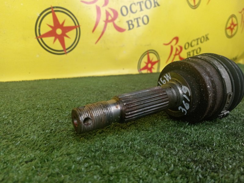 Привод, 800 рублей, Красноярск