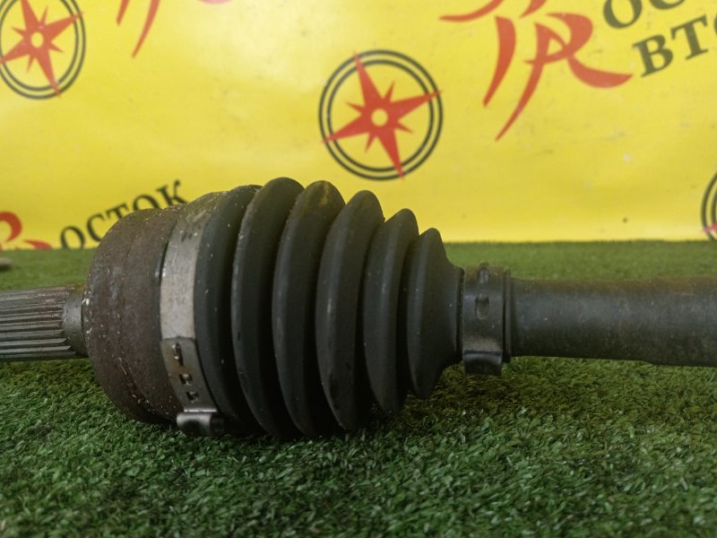 Привод, 800 рублей, Красноярск