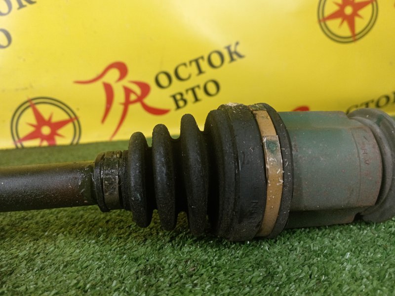 Привод, 800 рублей, Красноярск