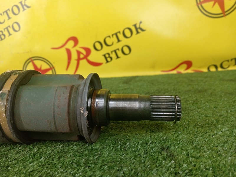 Привод, 800 рублей, Красноярск