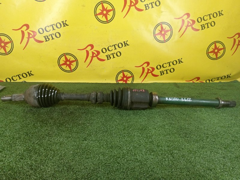 Привод, 5500 рублей, Красноярск