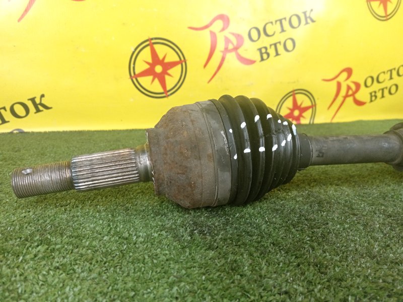 Привод, 5500 рублей, Красноярск