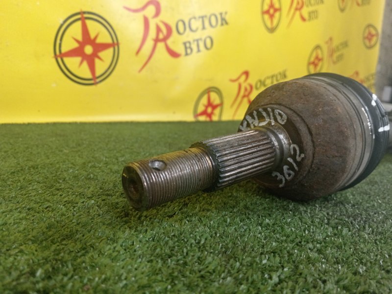 Привод, 5500 рублей, Красноярск