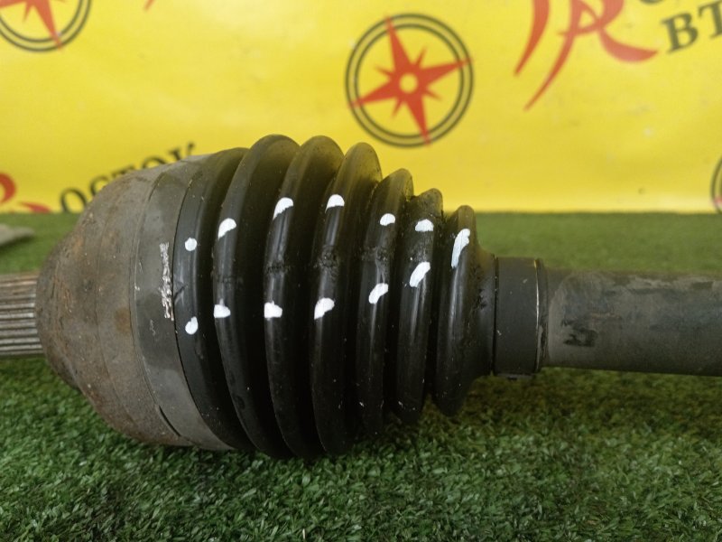 Привод, 5500 рублей, Красноярск