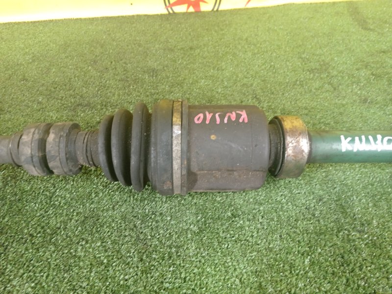 Привод, 5500 рублей, Красноярск